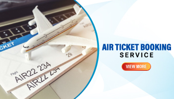 Catagories-Air-Ticket-Booking