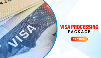 Catagories-Visa-Proccsssing